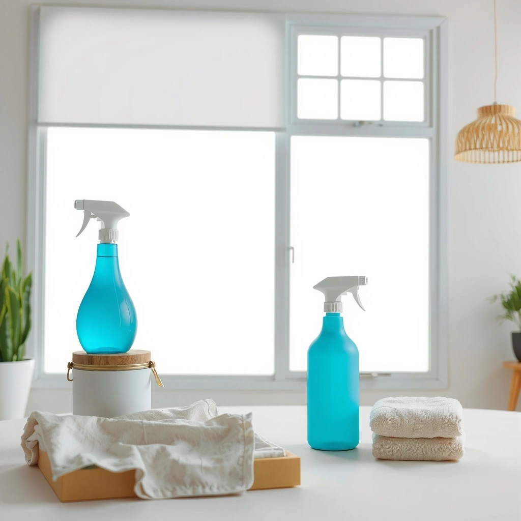 Data security infrastructure